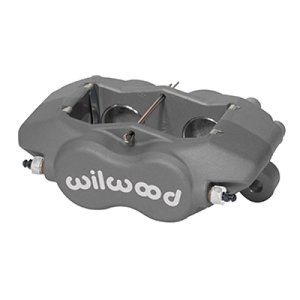 BMW 520i Brake Kit - Rear - R1 Concepts - Drill/Slot Carbon Coated Rotors + Euro Ceramic Pads - `17-`25